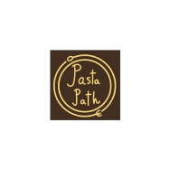 10logo