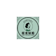 1logo
