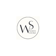 2logo