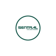 3logo