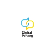 4logo