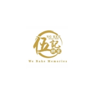 5logo