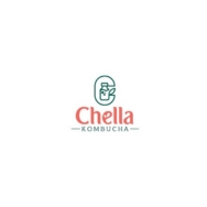 6logo