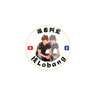 8logo