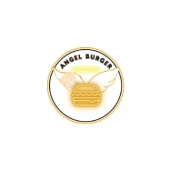 9logo